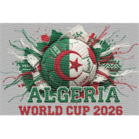 World Cup-WC 869